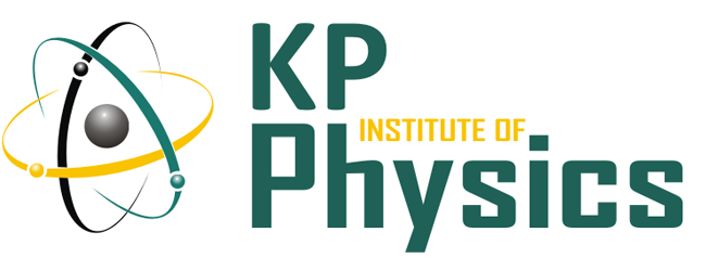 KP Physics